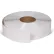 ArmorStripe® Ultra Durable Floor Tape, White, 4" x 100', 2 Pack, Wear Resistant PVC - Pkg Qty 2