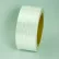 Super Brite Reflective Tape, White, 2"W x 30'L Roll, HRT230WH
