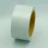 Reflective Marking Tape, White, 1"W x 30'L Roll, RST111