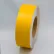 Reflective Marking Tape, Yellow, 2"W x 150'L Roll, RST552