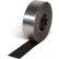 Gator Grip Foil Backed Conformable Anti-Slip Tape, Black, 2"W x 60'L Roll, SG4102AL