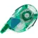 Tombow® Mono Correction Tape, Single-Line, Refillable, 1/6 in x 472 in, White