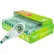 Tombow® Mono Hybrid Style Correction Tape, Non-Refillable, 1/6 in x 394 in, 10/Pack