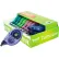 Tombow® Correction Tape Value Pk 1/6" x 394" Assorted 10 Pack