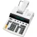 Canon® CP1213DIII 12-Digit Printing Calculator, Heavy-Duty Commercial Desktop