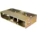 Topper Bolt-On Coupler Box