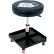 Torin Jacks Pneumatic Creeper Seat - TR6350