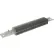 Tempco Finned Strip Heater, CSF00110, 240V, T4, 35-7/8"L 3450W