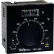 Temperature Control - Analog, J, 120/240V, TEC57201