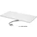 TPI Radiant Ceiling Panel CP703 24"L x 24"W 375W 277V