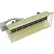 TPI Infrared Electric Heater FSS-1412-1 Heavy Duty 1.45 kW 120V