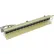 TPI Fostoria Infrared Heater FSS-3120-1 Electric Overhead 3.15 kW 208V