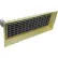TPI Fostoria Infrared Heater FSS-9520-3 Electric Overhead 9.50 kW 208V