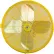 TPI HDH24-JR 24" Industrial Maximum Duty Fan Head, 1/2 HP, 5600 CFM, 120V