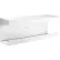 TrippNT Kimwipe Holder, Large, White