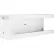 TrippNT Kimwipe Holder w/ Magnet Mount, Large, White