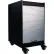 TrippNT® Equipment Cart, Adjustable Shelf, 26-1/8"L x 19-5/8"W x 35"H