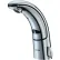 Sloan EAF-100-P-ISM CP Sink Faucet