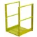 Crossover Bridge - 30"L x 24"W Perforated - UCB30246