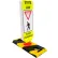Flexible Post Crosswalk System, State Law - Yield