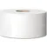 Tork® Advanced Jumbo Bath Tissue, Septic Safe, 1-Ply, White, 3-1/2" x 1200 ft, 12 Rolls/Carton