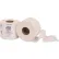 Tork® Bath Tissue, Septic Safe, 2-Ply, 4"L x 3-3/4"W 616 Sheets/Roll, , White, 48 Rolls