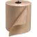 Tork® Matic® Hardwound Paper Towel Roll, 7-11/16" x 700', Natural, 857/Roll, 6 Rolls/Case