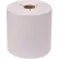 Tork® Universal Hand Towel Roll, Notched, 1-Ply, 8"W x 800'L, Natural White, 960/Roll, 6 Rolls