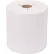 Tork® Universal Hand Towel Roll, Notched, 1-Ply, 8"W x 800'L, White, 960 Sheets/Roll, 6 Rolls