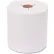 Tork® Advanced Hand Towel Roll, Notched, 1-Ply, 8"W x 800'L, White, 960 Sheets/Roll, 6 Rolls