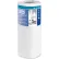 Tork® Universal Perforated Towel Roll, 2-Ply, 11" x 9", 84 Sheets/Roll, 30 Rolls/Case - HB1990A