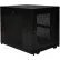 Tripp Lite 12U SmartRack Mid-Depth Rack Enclosure Cabinet
