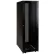 Tripp Lite 42U SmartRack Shallow-Depth Rack Enclosure Cabinet with Doors & Side Panels