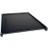 Tripp Lite SmartRack Heavy-Duty Fixed Shelf, 250 lb. Capacity