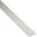 Import 0-1 Oil Hardening Flat Stock 1/2"x5/64"x18"