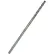 Import 1/4" Extra Long Drill Bit 12" Long