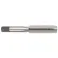 Made in USA Plug Style Screw Thread Insert (STI) Hand Tap M8 x 1.25