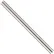 3/8" Made in USA Jobbers Length Drill Blank