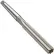Import 3/4" Straight Flute Jobbers Length Reamer
