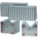 Import Magnetic Parallels (pair) 1" x 2" x 4"