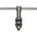 Import T-Handle Tap Wrench - 1/2" Capacity