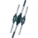 Import 54" Straight Tap Wrench