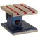 Imported Swivel Angle Plate 12" x 8" x 10"