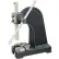 Model 1 / 1 Ton Imported Single Leverage Arbor Press