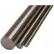 Made in USA O-1 Oil Hardening Drill Rod 15/64"
