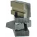 Import Standard Right Hand Chaser for 9/16" Die Head 5/16"-24
