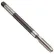 Import Pulley Hand Tap 1/4-20, 8" O.A.L.