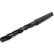 3/4" Import 15" Long #2 Morse Taper HSS Taper Shank Drill