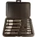 Walton 5/16-5/8" Tap Extractor Set