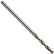 Import 3/64" HSS Aircraft Extension Drill 12" Long